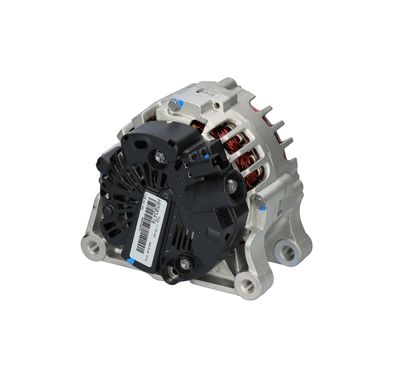 GENERATOR / ALTERNATOR VALEO 440881 17