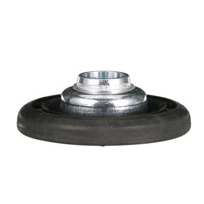 TAMPON CAUCIUC SUSPENSIE GATES SUS1692 21