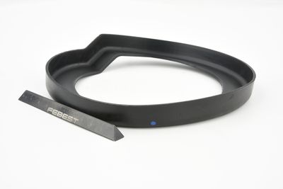 SAIBA ARC FEBEST MSICU5WLOWF 8