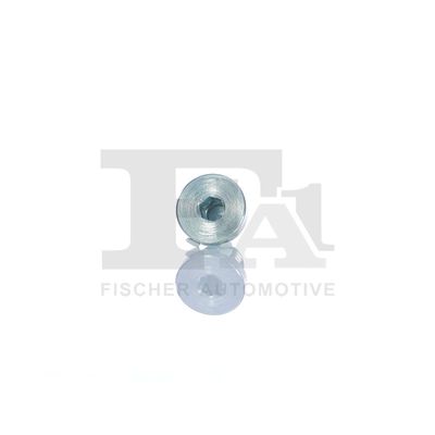 360 Grad Ansicht 29