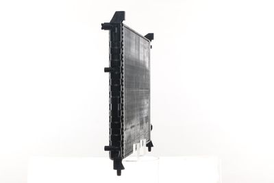 RADIATOR RACIRE MOTOR MAHLE CR610000S 25