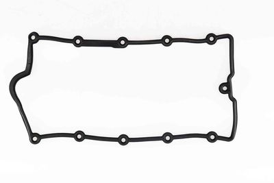 Gasket, cylinder head cover 026662P