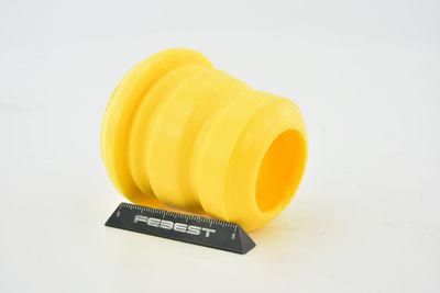 TAMPON CAUCIUC SUSPENSIE FEBEST MZDMZ3F 6