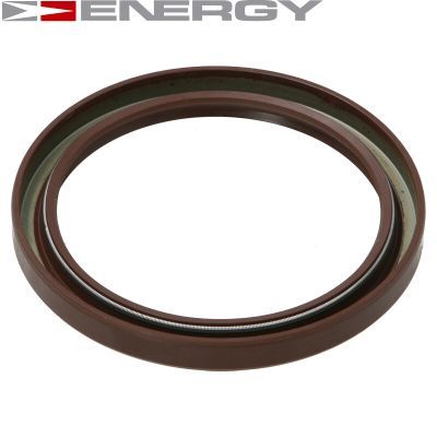SIMERING ARBORE COTIT ENERGY 96101489 1