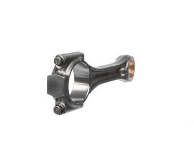 BIELA ET ENGINETEAM OM0043 10