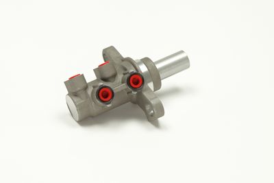 POMPA CENTRALA FRANA ATE 24412317383 11