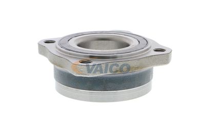 SET RULMENT ROATA VAICO V209763 11