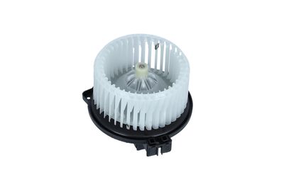 INNENRAUMGEBLäSE NRF 34610 23