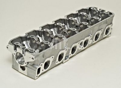 ZYLINDERKOPF AMC 910165 7