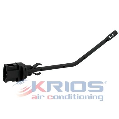 HOFFER Sensor, binnentemperatuur (K103048)