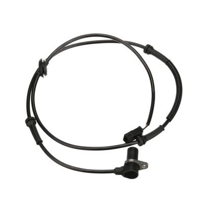 SENSOR RADDREHZAHL DELPHI SS20286 2