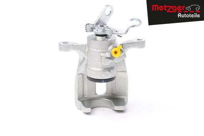 ETRIER FRANA METZGER AUTOTEILE 6261246 19