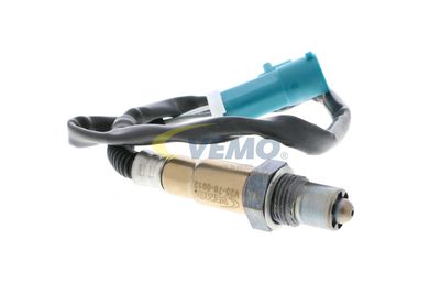 SONDA LAMBDA VEMO V25760012 46