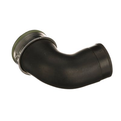 FURTUN EAR SUPRAALIMENTARE GATES 090293 38