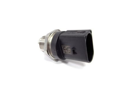 датчик, налягане на горивото LUCAS LSFP89528