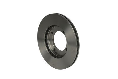 BREMSSCHEIBE ATE 24011801121 17