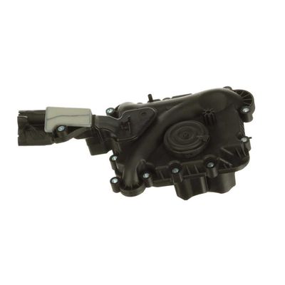 SEPARATOR ULEI VENTILATIE BLOC MOTOR GATES EMH9001 63