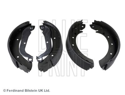 Brake Shoe Set ADN14154