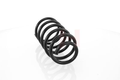 ARC SPIRAL GH GH222304 20