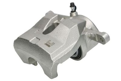 Brake Caliper CZH2010