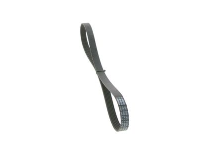 CUREA TRANSMISIE CU CANELURI BOSCH 1987946143 21