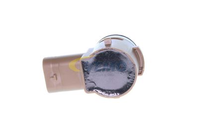 SENSOR AJUTOR PARCARE VEMO V30720217 16