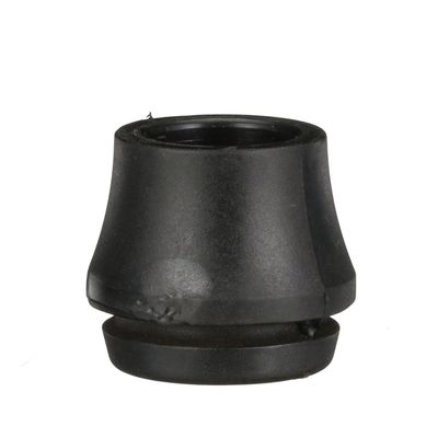 FURTUN AERISIRE BLOC MOTOR GATES EMH473 12