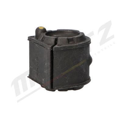 Vorschau Lagerung, Stabilisator Ansicht 2