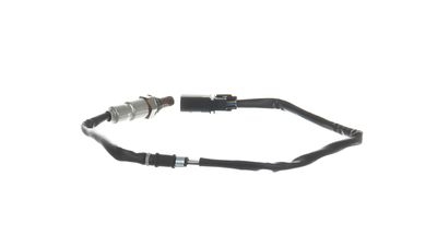 SONDA LAMBDA SKF VKRA310162 24