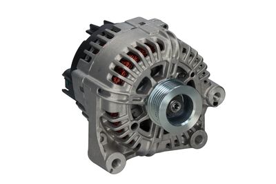 GENERATOR / ALTERNATOR VALEO 439621 24