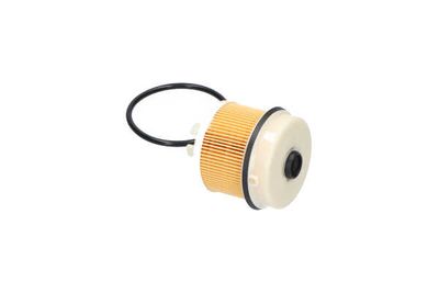 FILTRU COMBUSTIBIL AMC Filter TF1969 21