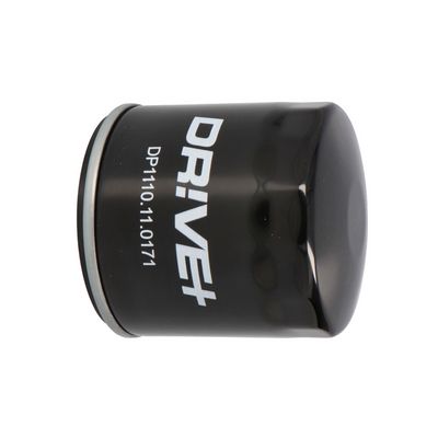 ÖLFILTER DR!VE+ DP1110110171 3