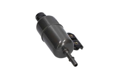 FILTRU COMBUSTIBIL AMC Filter HF8951 20