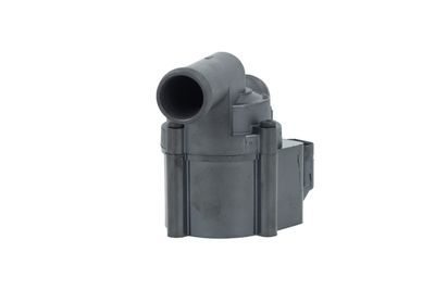 ZUSATZWASSERPUMPE NRF 390124 31