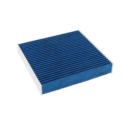 FILTER INNENRAUMLUFT CORTECO 49408806 45