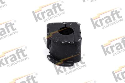 KRAFT-AUTOMOTIVE 4230780 Втулка стабілізатора 