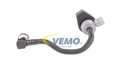 FILTRU CARBUNE ACTIV AERISIRE REZERVOR VEMO V20771008 23