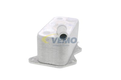 RADIATOR ULEI ULEI MOTOR VEMO V15606018 51