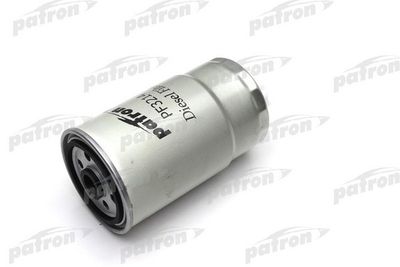 Топливный фильтр PATRON PF3214 для ALFA ROMEO 147