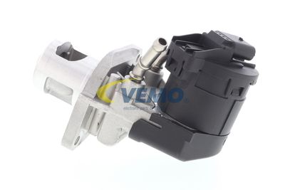 SUPAPA EGR VEMO V20630012 31