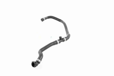 FURTUN RADIATOR VAICO V203871 3