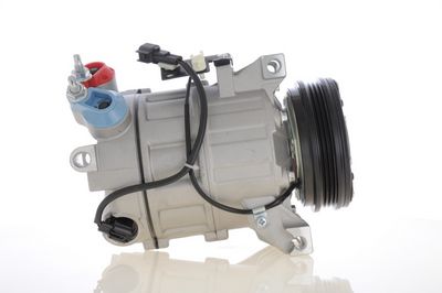 COMPRESOR CLIMATIZARE ACAUTO AC01ZX129AM 2