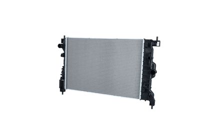 RADIATOR RACIRE MOTOR NRF 550003 8