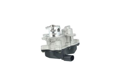 AGR-VENTIL NRF 48764 40