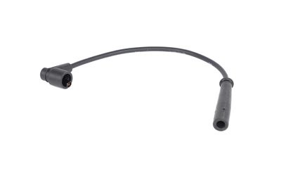 ZüNDLEITUNG BOSCH 0986356129 6