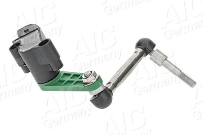 SENZOR REGLARE FARURI AIC 73582 1