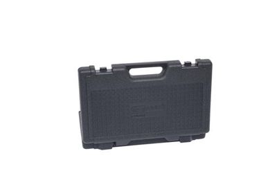 ENTRIEGELUNGSWERKZEUGSATZ KS TOOLS 1540155 22