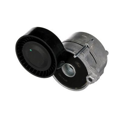 INTINZATOR CUREA CUREA DISTRIBUTIE GATES T38442 29