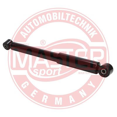 Tlmič pérovania /cena za 1 kus/ MASTER-SPORT GERMANY 313970-PCS-MS