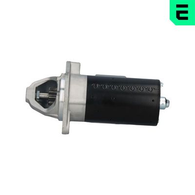 STARTER ERA 221264R 2